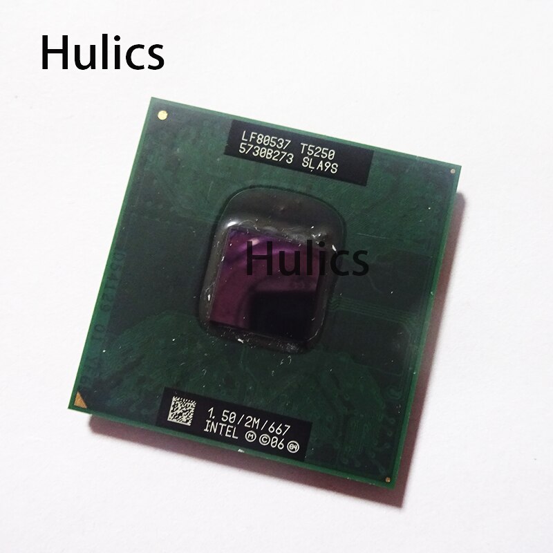 Hulics  T4500 T5200 T5250 T5450 T5550 T5750 T5800 T5..